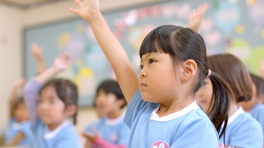 プロジェクト活動